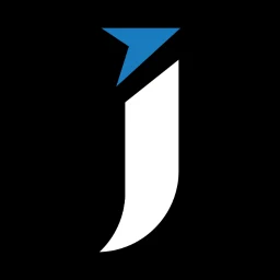 Biểu tượng Jelsima